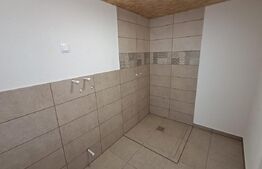 Proprietate deosebită 2 case, lac de pește, finisaje premium 