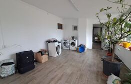 Proprietate deosebită 2 case, lac de pește, finisaje premium 