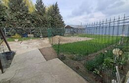 Proprietate deosebită 2 case, lac de pește, finisaje premium 