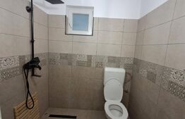 Proprietate deosebită 2 case, lac de pește, finisaje premium 