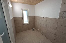 Proprietate deosebită 2 case, lac de pește, finisaje premium 