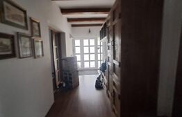 Proprietate deosebită 2 case, lac de pește, finisaje premium 