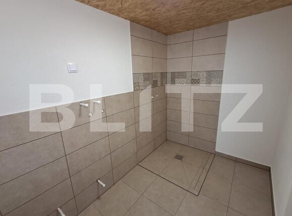 Casa de vânzare 10 camere Sâncraiu de Mureș - 192668CV | BLITZ Târgu Mureș | Poza5