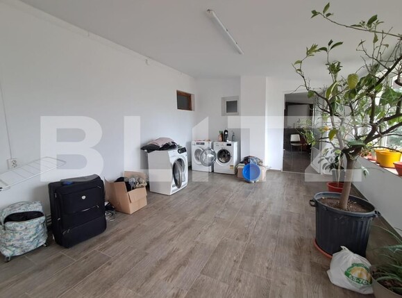 Casa de vânzare 10 camere Sâncraiu de Mureș - 192668CV | BLITZ Târgu Mureș | Poza13