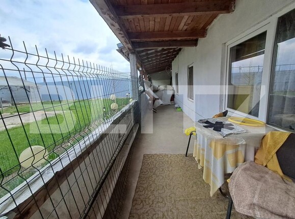 Casa de vânzare 10 camere Sâncraiu de Mureș - 192668CV | BLITZ Târgu Mureș | Poza20