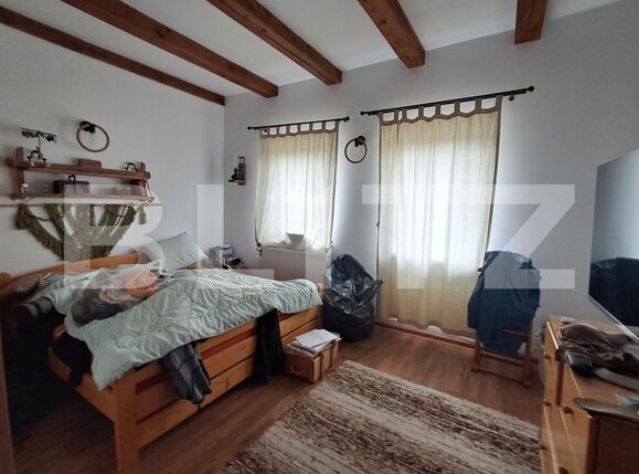 Casa de vânzare 10 camere Sâncraiu de Mureș - 192668CV | BLITZ Târgu Mureș | Poza15