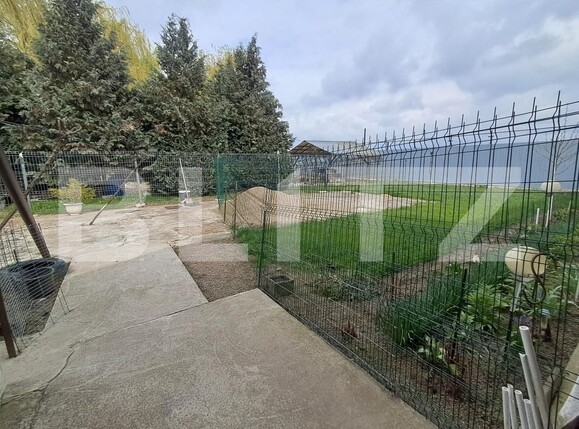 Casa de vânzare 10 camere Sâncraiu de Mureș - 192668CV | BLITZ Târgu Mureș | Poza8