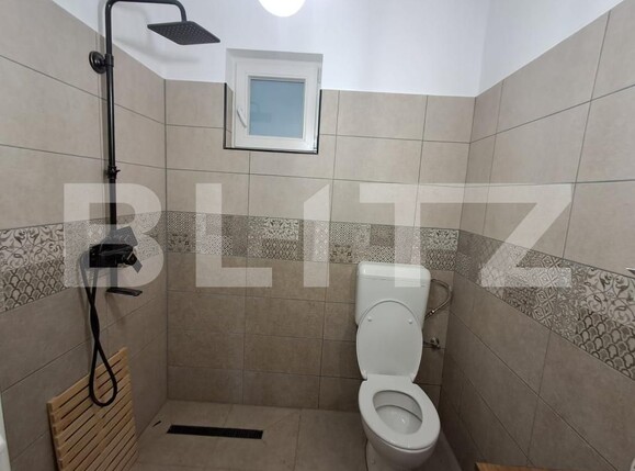 Casa de vânzare 10 camere Sâncraiu de Mureș - 192668CV | BLITZ Târgu Mureș | Poza6