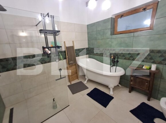 Casa de vânzare 10 camere Sâncraiu de Mureș - 192668CV | BLITZ Târgu Mureș | Poza19