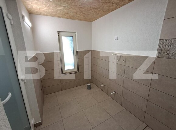 Casa de vânzare 10 camere Sâncraiu de Mureș - 192668CV | BLITZ Târgu Mureș | Poza17