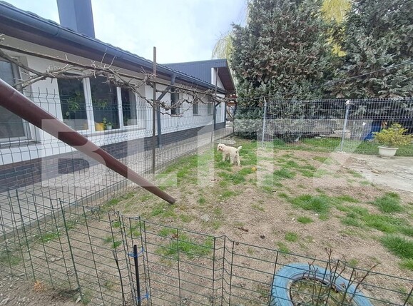Casa de vânzare 10 camere Sâncraiu de Mureș - 192668CV | BLITZ Târgu Mureș | Poza14