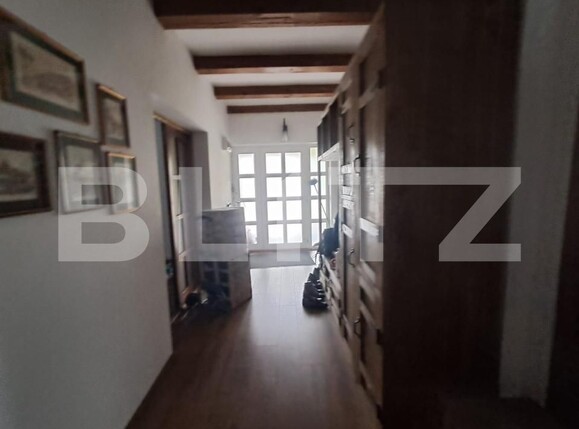 Casa de vânzare 10 camere Sâncraiu de Mureș - 192668CV | BLITZ Târgu Mureș | Poza12