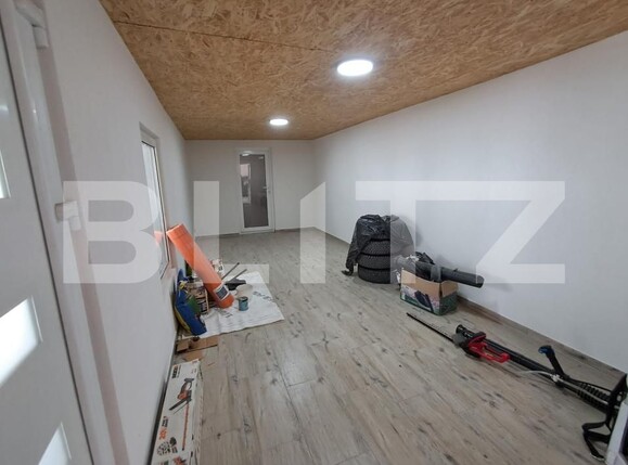 Casa de vânzare 10 camere Sâncraiu de Mureș - 192668CV | BLITZ Târgu Mureș | Poza16