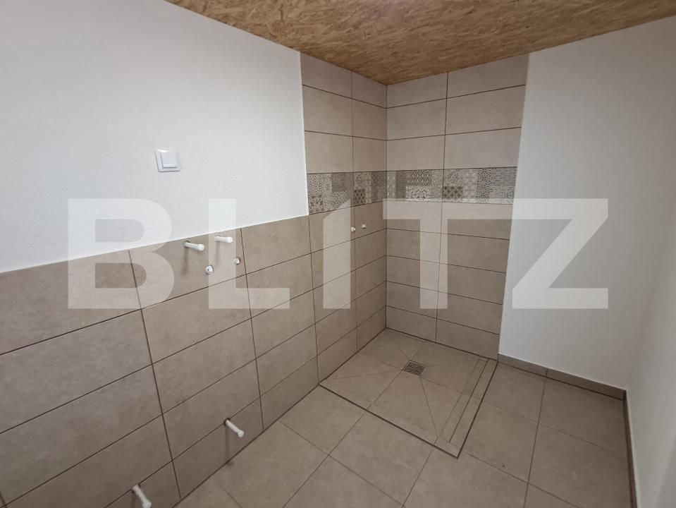 Casa de vânzare 10 camere Sâncraiu de Mureș - 192668CV | BLITZ Târgu Mureș | Poza5