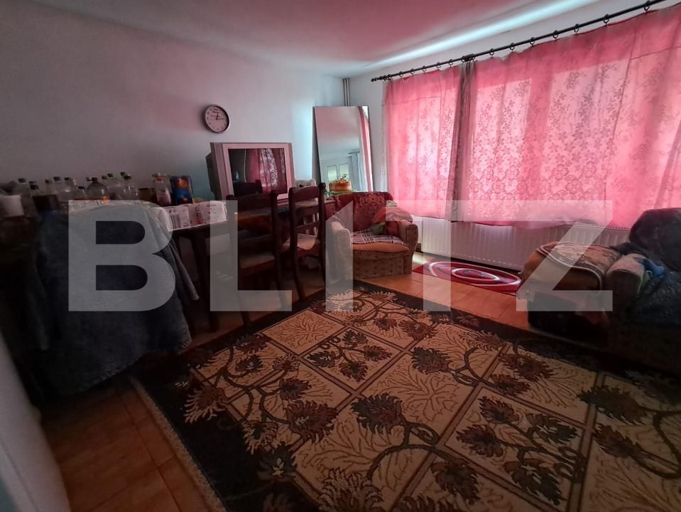 Casa de vânzare 10 camere Sâncraiu de Mureș - 192668CV | BLITZ Târgu Mureș | Poza21