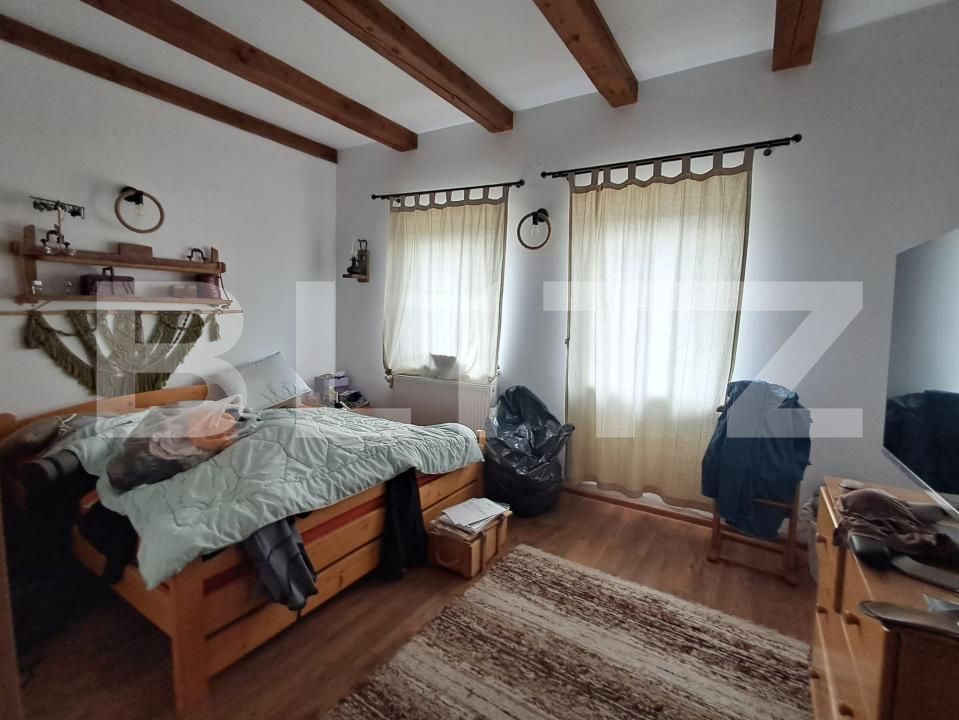 Casa de vânzare 10 camere Sâncraiu de Mureș - 192668CV | BLITZ Târgu Mureș | Poza15