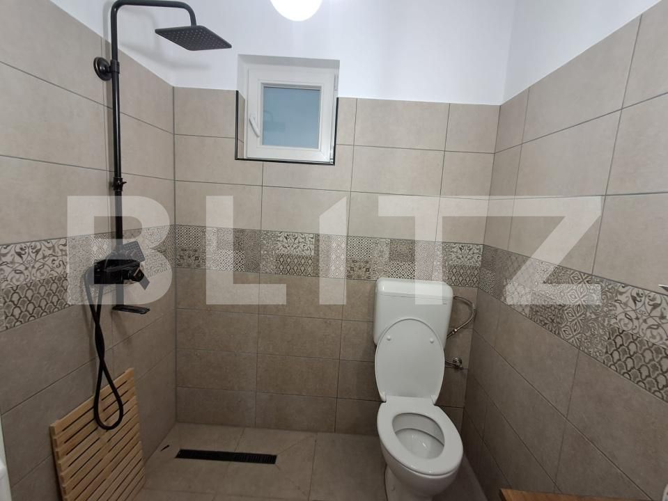 Casa de vânzare 10 camere Sâncraiu de Mureș - 192668CV | BLITZ Târgu Mureș | Poza6