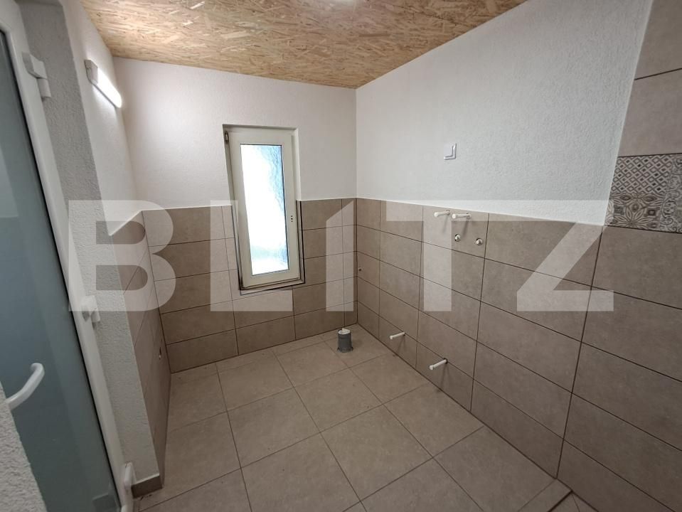 Casa de vânzare 10 camere Sâncraiu de Mureș - 192668CV | BLITZ Târgu Mureș | Poza17