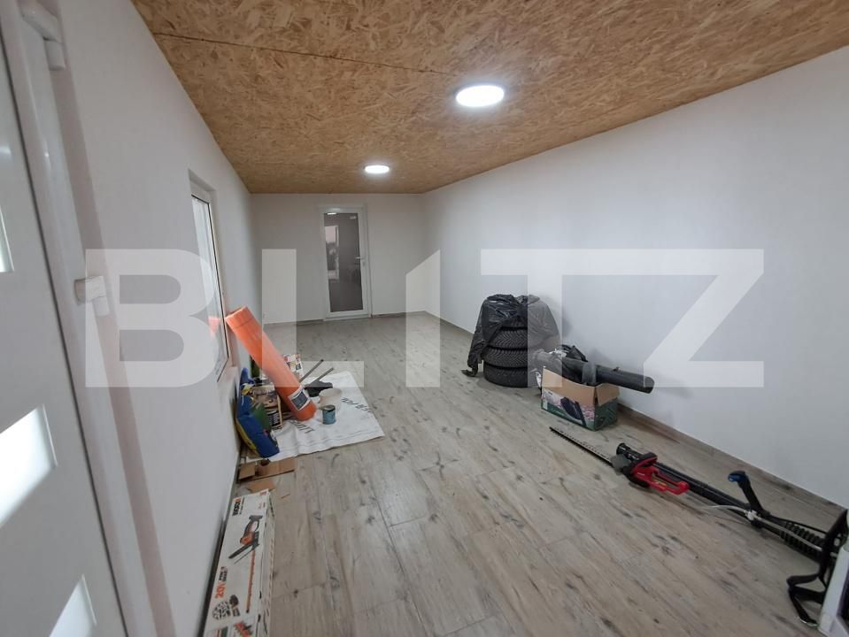 Casa de vânzare 10 camere Sâncraiu de Mureș - 192668CV | BLITZ Târgu Mureș | Poza16