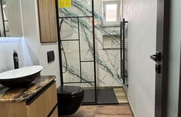 APARTAMENT PREMIUM CU 2 CAMERE LA CASA, 43MP, REGHIN ZONA PANDURILOR