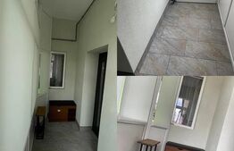 APARTAMENT PREMIUM CU 2 CAMERE LA CASA, 43MP, REGHIN ZONA PANDURILOR