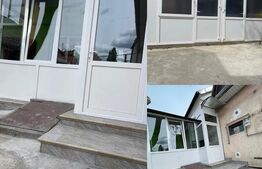 APARTAMENT PREMIUM CU 2 CAMERE LA CASA, 43MP, REGHIN ZONA PANDURILOR