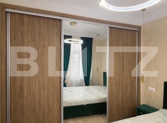 Apartament de vânzare 2 camere Reghin - 192687AV | BLITZ Târgu Mureș | Poza5