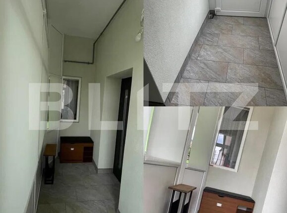 Apartament de vânzare 2 camere Reghin - 192687AV | BLITZ Târgu Mureș | Poza8