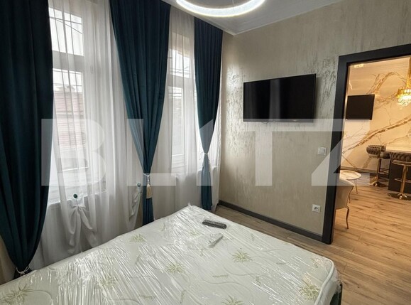 Apartament de vânzare 2 camere Reghin - 192687AV | BLITZ Târgu Mureș | Poza6