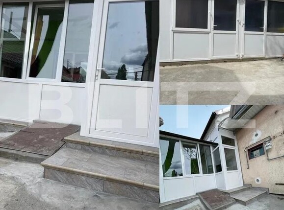 Apartament de vânzare 2 camere Reghin - 192687AV | BLITZ Târgu Mureș | Poza9