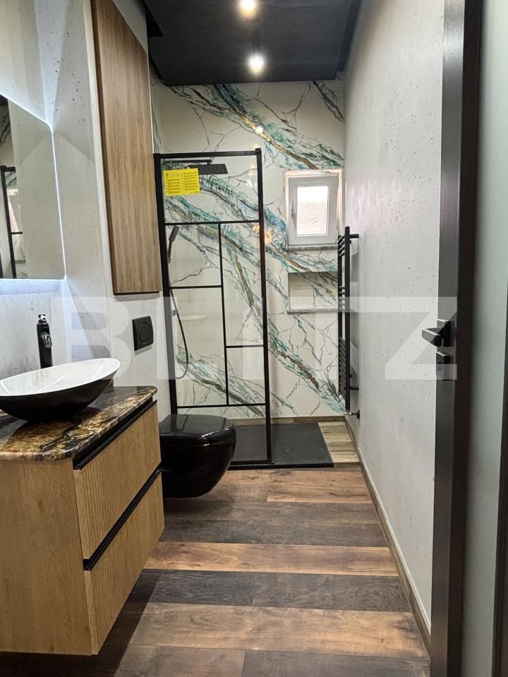 Apartament de vânzare 2 camere Reghin - 192687AV | BLITZ Târgu Mureș | Poza7