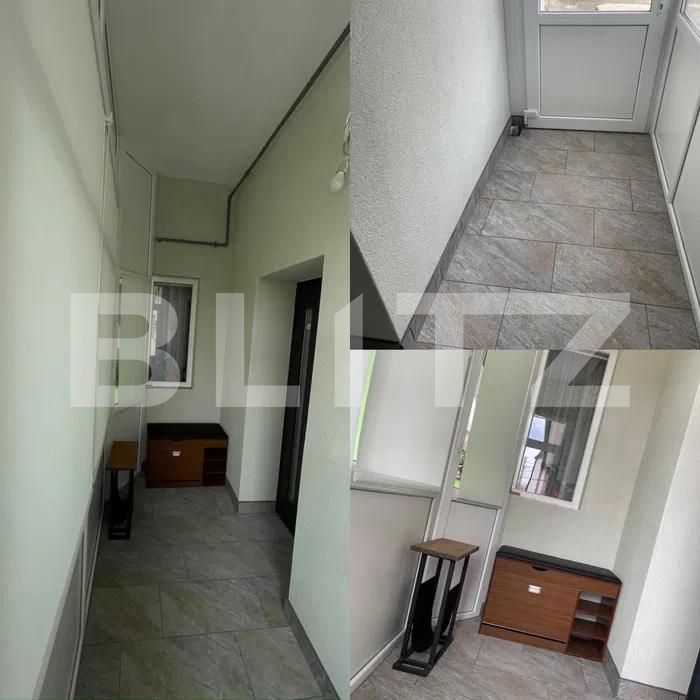 Apartament de vânzare 2 camere Reghin - 192687AV | BLITZ Târgu Mureș | Poza8