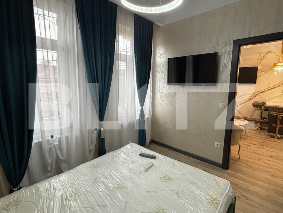 Apartament de vânzare 2 camere Reghin - 192687AV | BLITZ Târgu Mureș | Poza6