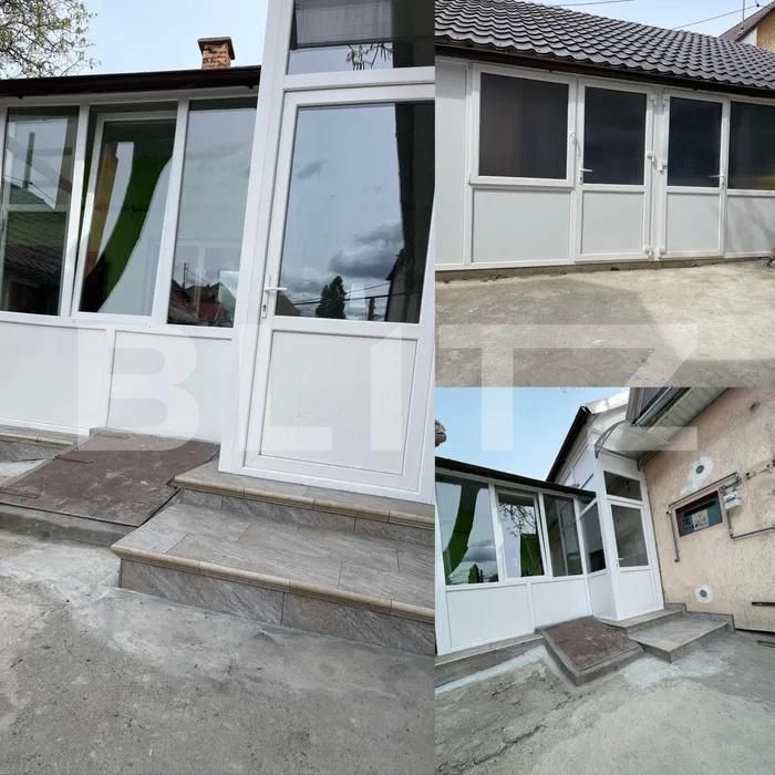 Apartament de vânzare 2 camere Reghin - 192687AV | BLITZ Târgu Mureș | Poza9