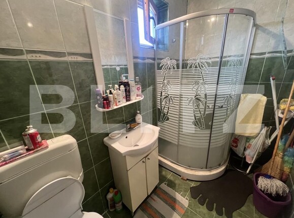 Casa de vânzare 4 camere Ogra - 192727CV | BLITZ Târgu Mureș | Poza4