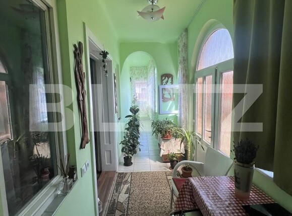Casa de vânzare 4 camere Ogra - 192727CV | BLITZ Târgu Mureș | Poza5