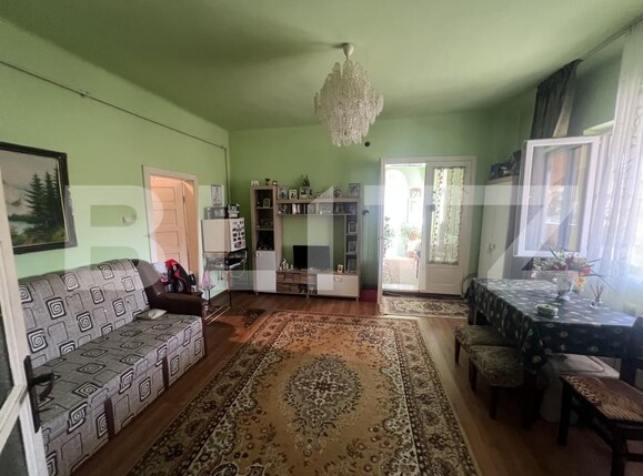 Casa de vânzare 4 camere Ogra - 192727CV | BLITZ Târgu Mureș | Poza6