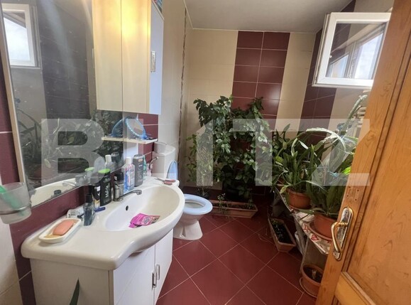 Casa de vânzare 4 camere Ogra - 192727CV | BLITZ Târgu Mureș | Poza3