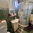 Casa de vânzare 4 camere Ogra - 192727CV - Poza 1 din 8 | BLITZ Târgu Mureș | Poza3