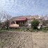 Casa de vânzare 4 camere Ogra - 192727CV - Poza 1 din 8 | BLITZ Târgu Mureș | Poza8