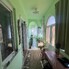 Casa de vânzare 4 camere Ogra - 192727CV - Poza 1 din 8 | BLITZ Târgu Mureș | Poza4