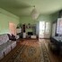 Casa de vânzare 4 camere Ogra - 192727CV - Poza 1 din 8 | BLITZ Târgu Mureș | Poza5