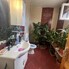 Casa de vânzare 4 camere Ogra - 192727CV - Poza 1 din 8 | BLITZ Târgu Mureș | Poza2