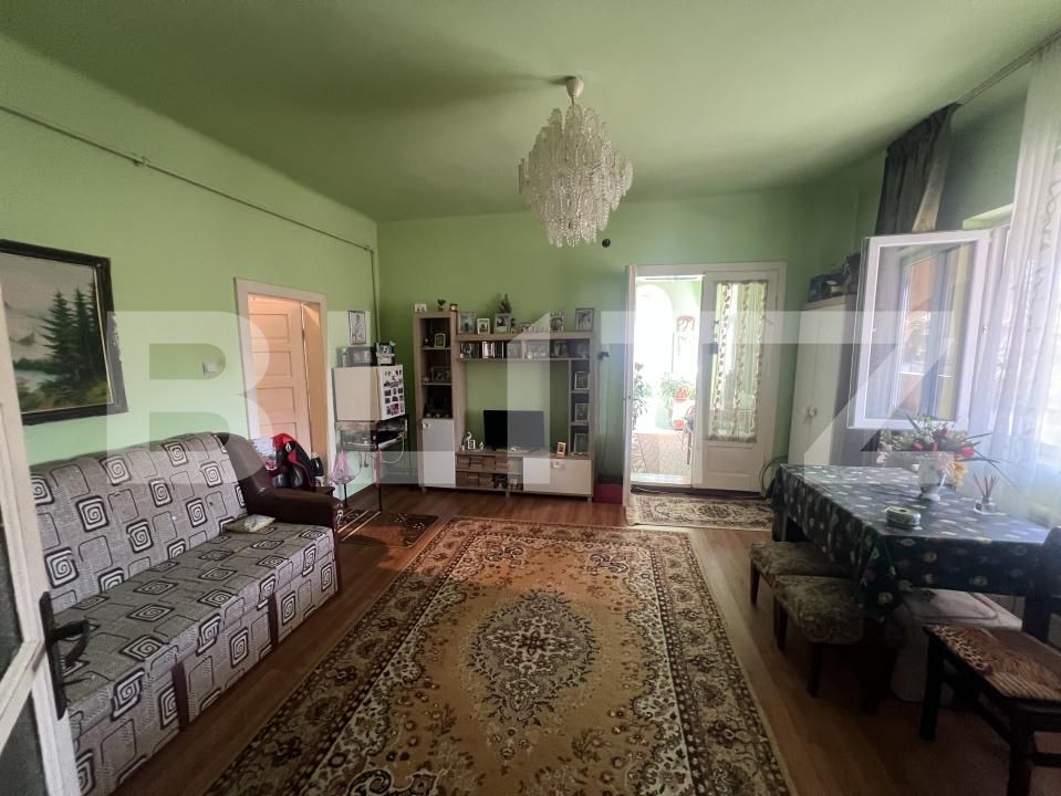 Casa de vânzare 4 camere Ogra - 192727CV | BLITZ Târgu Mureș | Poza6