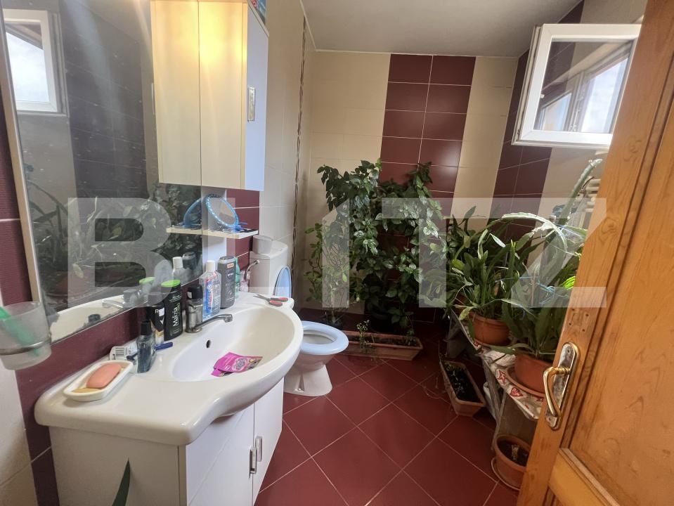 Casa de vânzare 4 camere Ogra - 192727CV | BLITZ Târgu Mureș | Poza3