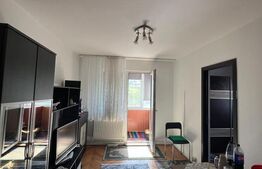 Apartament 2 camere, 38 mp, zona Dambu