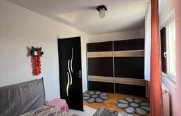 Apartament 2 camere, 38 mp, zona Dambu
