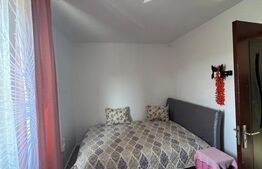 Apartament 2 camere, 38 mp, zona Dambu