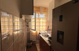 Apartament 2 camere, 38 mp, zona Dambu