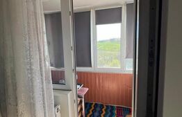 Apartament 2 camere, 38 mp, zona Dambu
